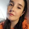 macarenitamangisch