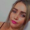 aylin1804