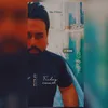 مهند 👑🇮🇶