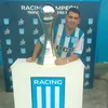 namreynoso
