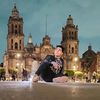 gustavo_villarruel96