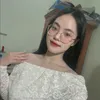 cam.ly.makeup