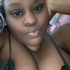 crystaltaylor1088