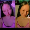 jessicahernandez.08