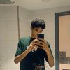 samehhassan061