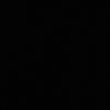 dapidaja_