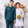 nam_be_1104