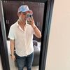 jl_alan23