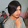 shahzaibofficialaccounts