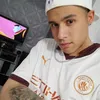 felipestar11