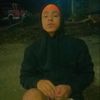 lil.israel01