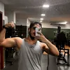 gabrielbitti