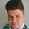 danielbt01