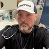 doc_justy