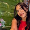 alinoel_