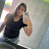 valen_zalazar12
