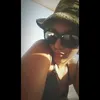 kim_dominko