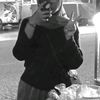 favorniss_
