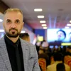 Zaid Aljowrany🇮🇶