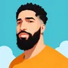 fredxciii