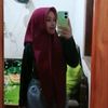 liaaa2250
