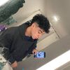 _javix0
