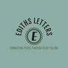 ediths_letters