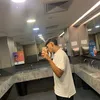 _franco071