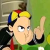 nose_queponer039