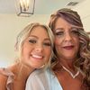 staciehitsonmarshall