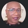 thatbaldchic23
