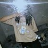 xurasdfjkl