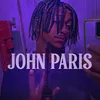 johnparis0904
