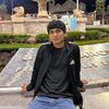 daniel_bravo190r