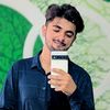 call_me_sherry_804