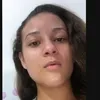 laura.0191