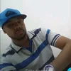 denilson996