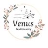 venusnailbeautty