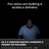 crkkkkkk01