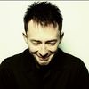 ned.radiohead