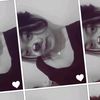 meelaanddd
