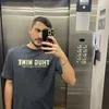 rennanballaro