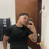 froesgabriel_