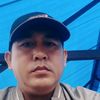 ersan.edi.setiawa