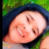 elenidia_