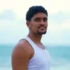 joctalael