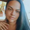 gatuchaalves
