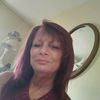 teresabrown91