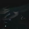 15._12_