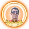 Joseval Santos
